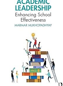 Academic Leadership Enhancing School Effectiveness
