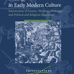 Zoology in Early Modern Culture