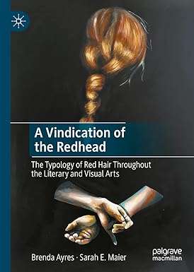 A Vindication of the Redhead