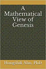 A Mathematical View of Genesis