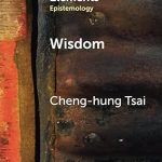 Wisdom A Skill Theory