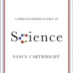 A Philosopher Looks at Science