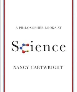 A Philosopher Looks at Science