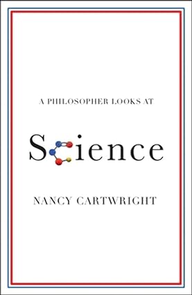 A Philosopher Looks at Science