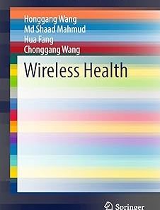 Wireless Health