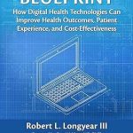 A Virtual Care Blueprint