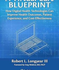 A Virtual Care Blueprint