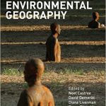 A Companion to Environmental Geography