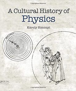 A Cultural History of Physics
