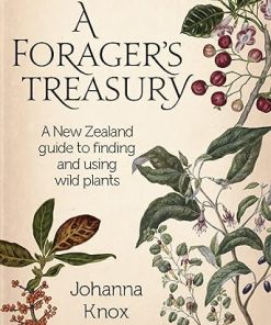 A Forager's Treasury