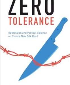 Zero Tolerance