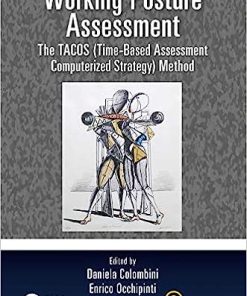 Working Posture Assessment