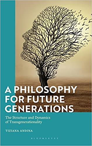 Philosophy for Future Generations