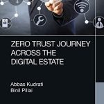 Zero Trust Journey Across the Digital Estate