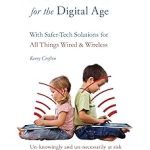 A Wellness Guide for the Digital Age