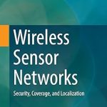 Wireless Sensor Networks