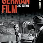 A Critical History of German Film Second Edition