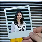 Accelerated Leadership Development Fast tracking school leaders