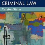 A Critical Introduction to International Criminal Law