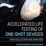 Accelerated Life Testing of One-shot Devices