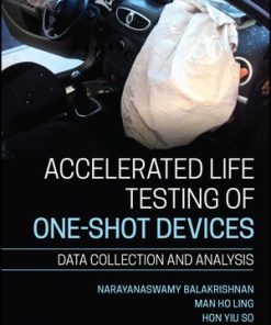Accelerated Life Testing of One-shot Devices