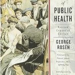 Johns Hopkins University Press A History of Public Health