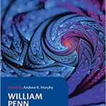 William Penn Political Writings