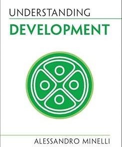 Understanding Development