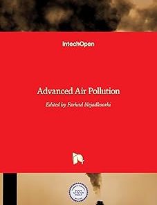 Advanced Air Pollution