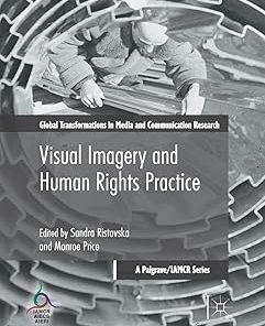 Visual Imagery and Human Rights Practice