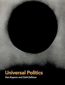 Universal Politics