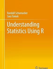 Understanding Statistics Using R