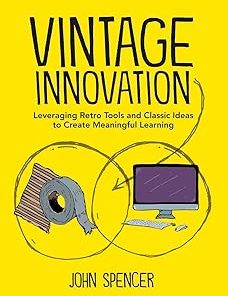 Vintage Innovation