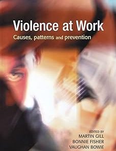 Violence at Work