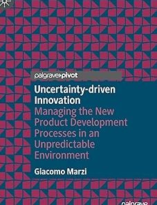 Uncertainty Deconstructed A Guidebook for Decision Support Practitioners