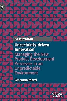 Uncertainty Deconstructed A Guidebook for Decision Support Practitioners