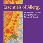 Essentials of Allergy