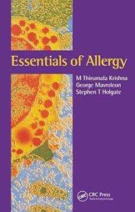 Essentials of Allergy