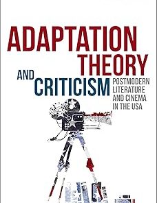 Adaptation Theory and Criticism