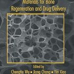 Advanced Bioactive Inorganic Materials for Bone Regeneration and Drug Delivery
