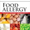 Food Allergy