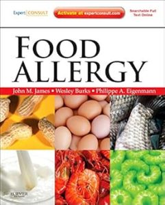 Food Allergy