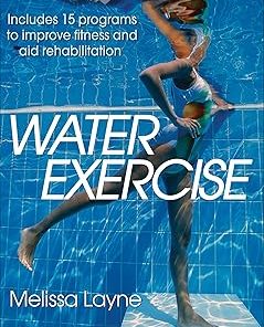 Water Exercise