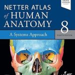 Netter Atlas of Human Anatomy A Systems Approach