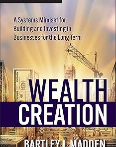 WILEY Wealth Creation