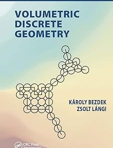 Volumetric Discrete Geometry
