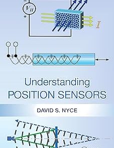 Understanding Position Sensors
