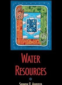 Water Resources