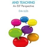 Understanding Context in Language Use and Teaching An ELF Perspective