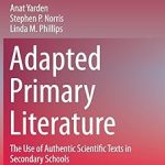 Adapted Primary Literature